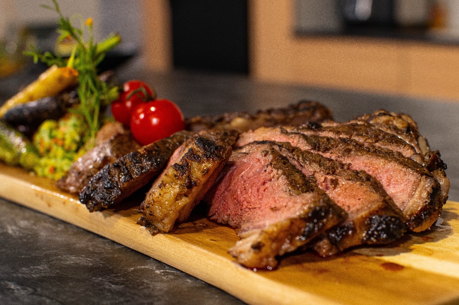 How To Have A Grillin Good Time At Sentosa Grillfest From The Comfort Of Your Home