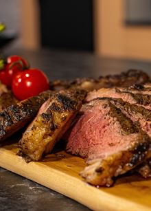 grillfest