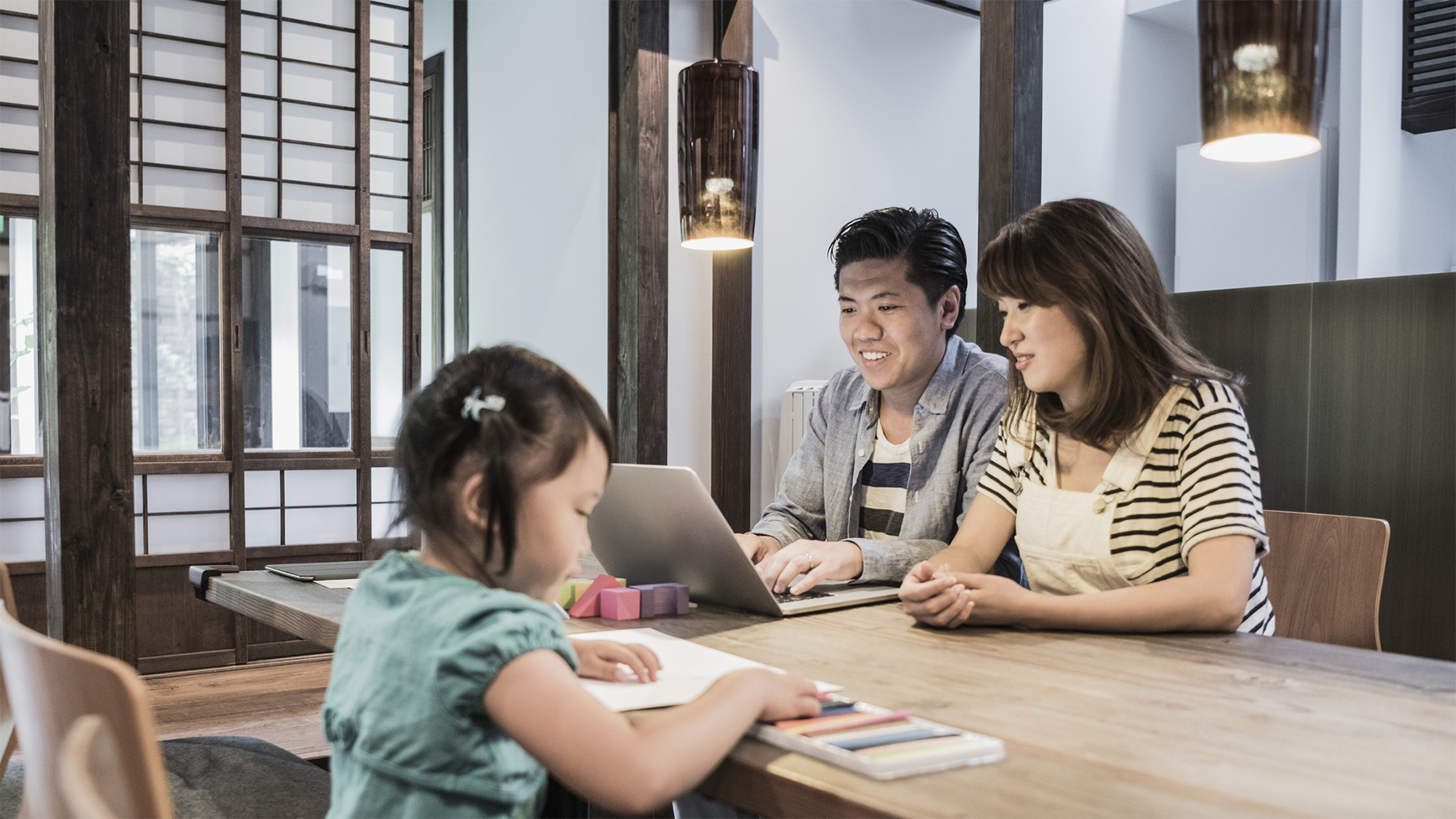 Silver Shell Cafe @ Dine on 3 | Sentosa