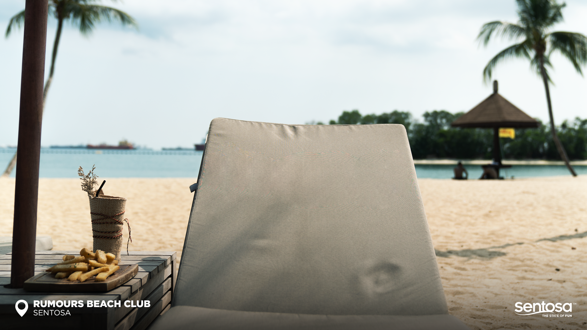 Fun Downloadable Sentosa Backgrounds For Your Next Video Meeting In this category team we have 22 free png images with transparent background. fun downloadable sentosa backgrounds