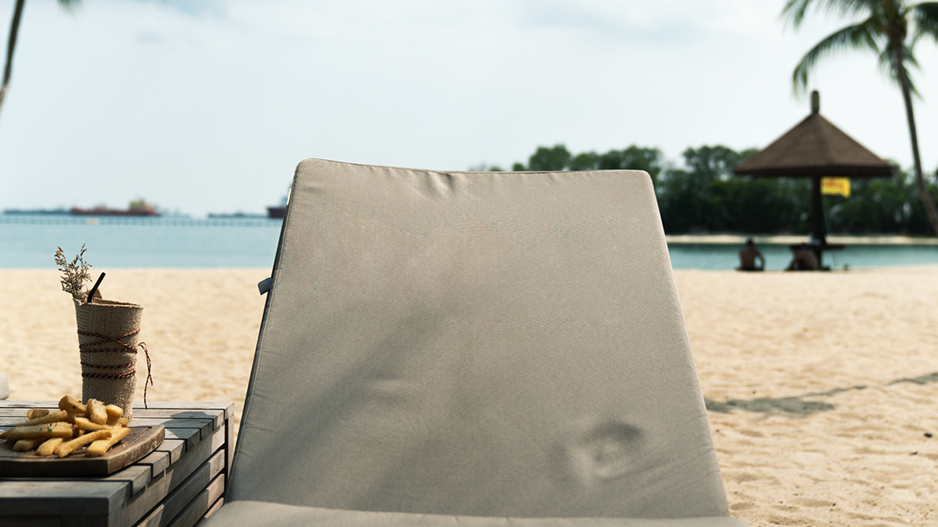 Fun Downloadable Sentosa Backgrounds For Your Next Video Meeting We have a massive amount of desktop and mobile backgrounds. fun downloadable sentosa backgrounds