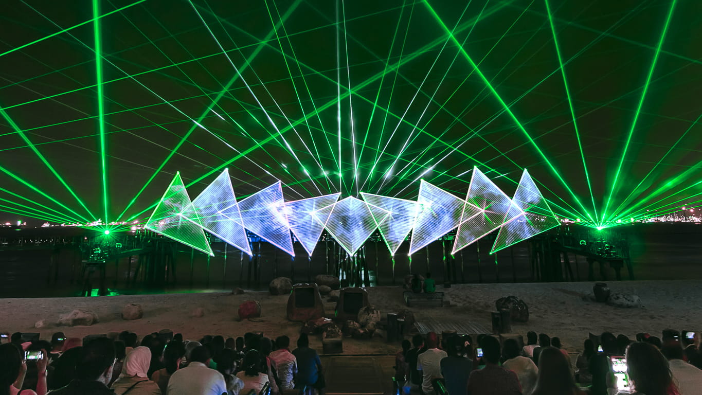 6 cool things you need to know about Wings of Time