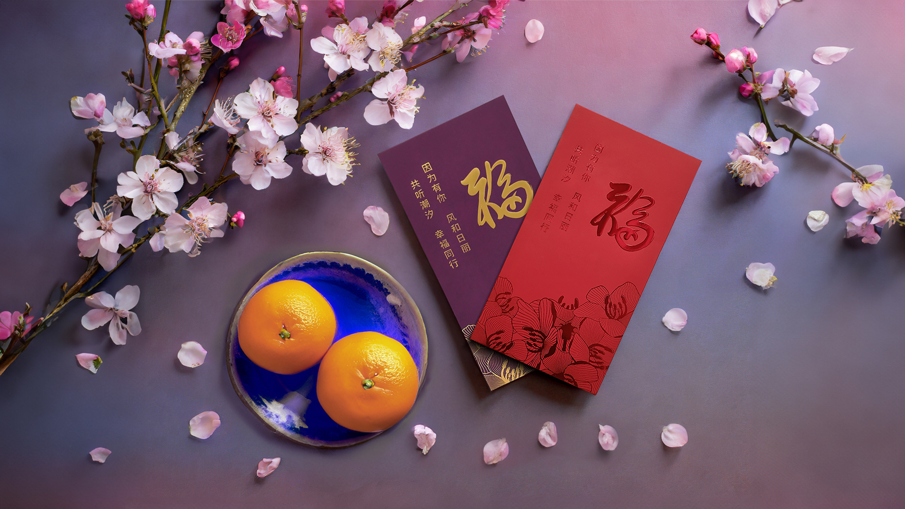Celebrate Chinese New Year 2024 Top festive things to do in Sentosa