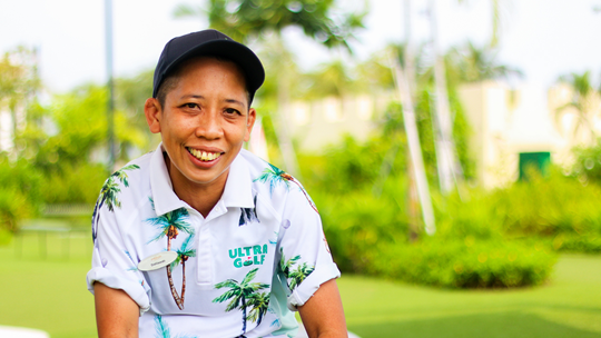 Sentosa's Finest Resorts – Discover Luxury Villas, Heritage Hotels ...