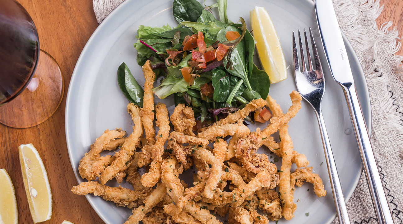 Find Affordable Food And Cheap Places To Eat In Sentosa