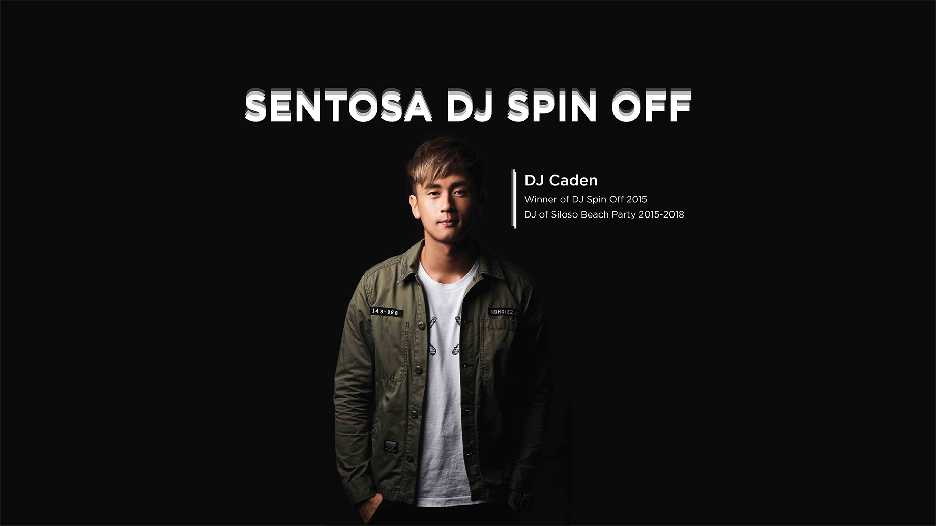 Dj Spin Off 2019 dj spin off 2019