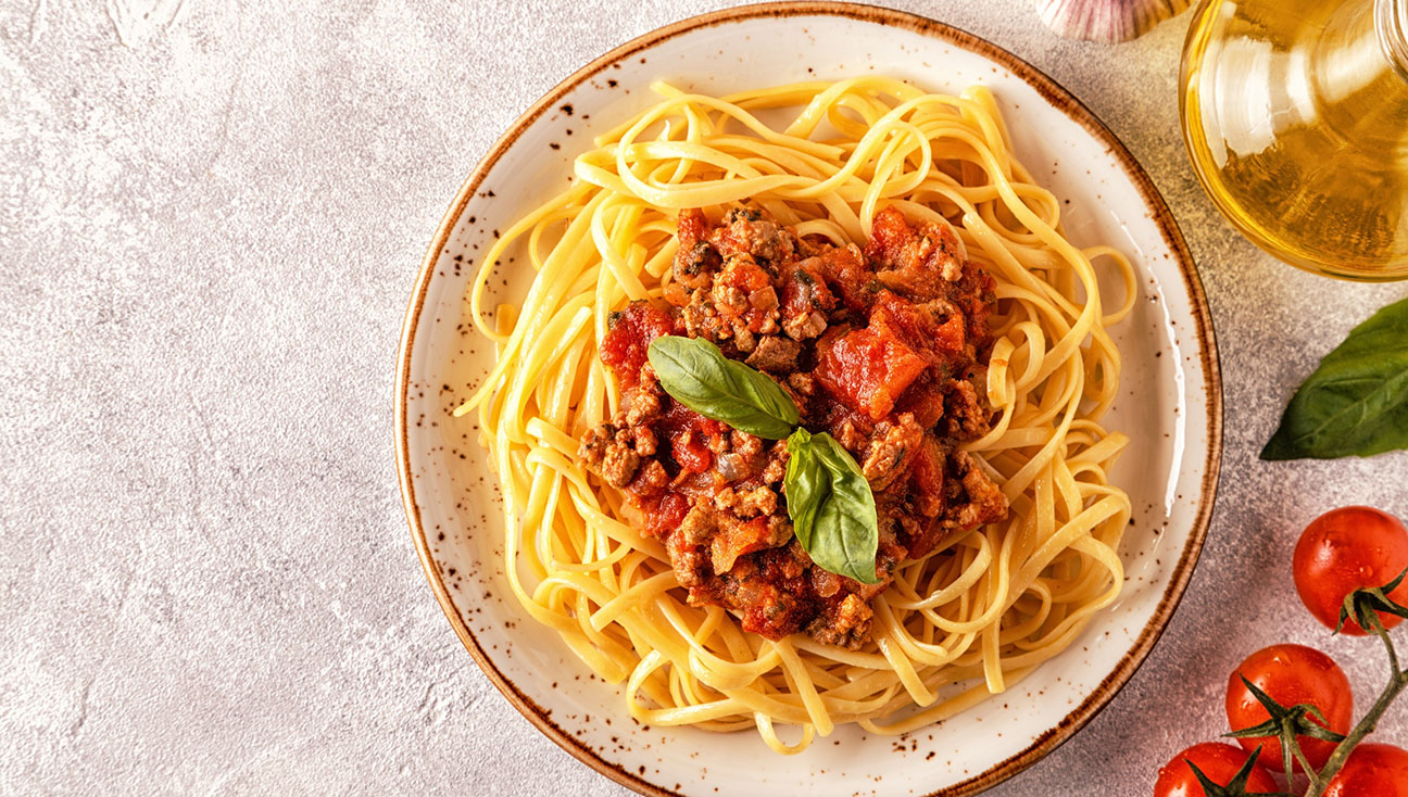 Silver Shell Cafe @ Dine on 3 | Sentosa