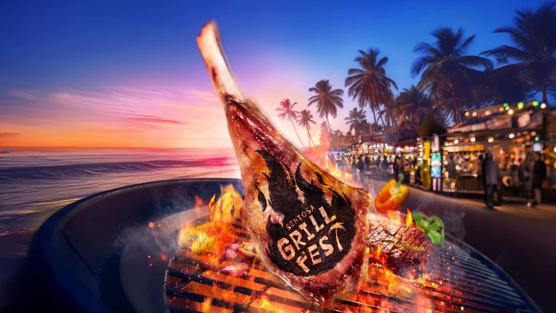 Grillfest 2025