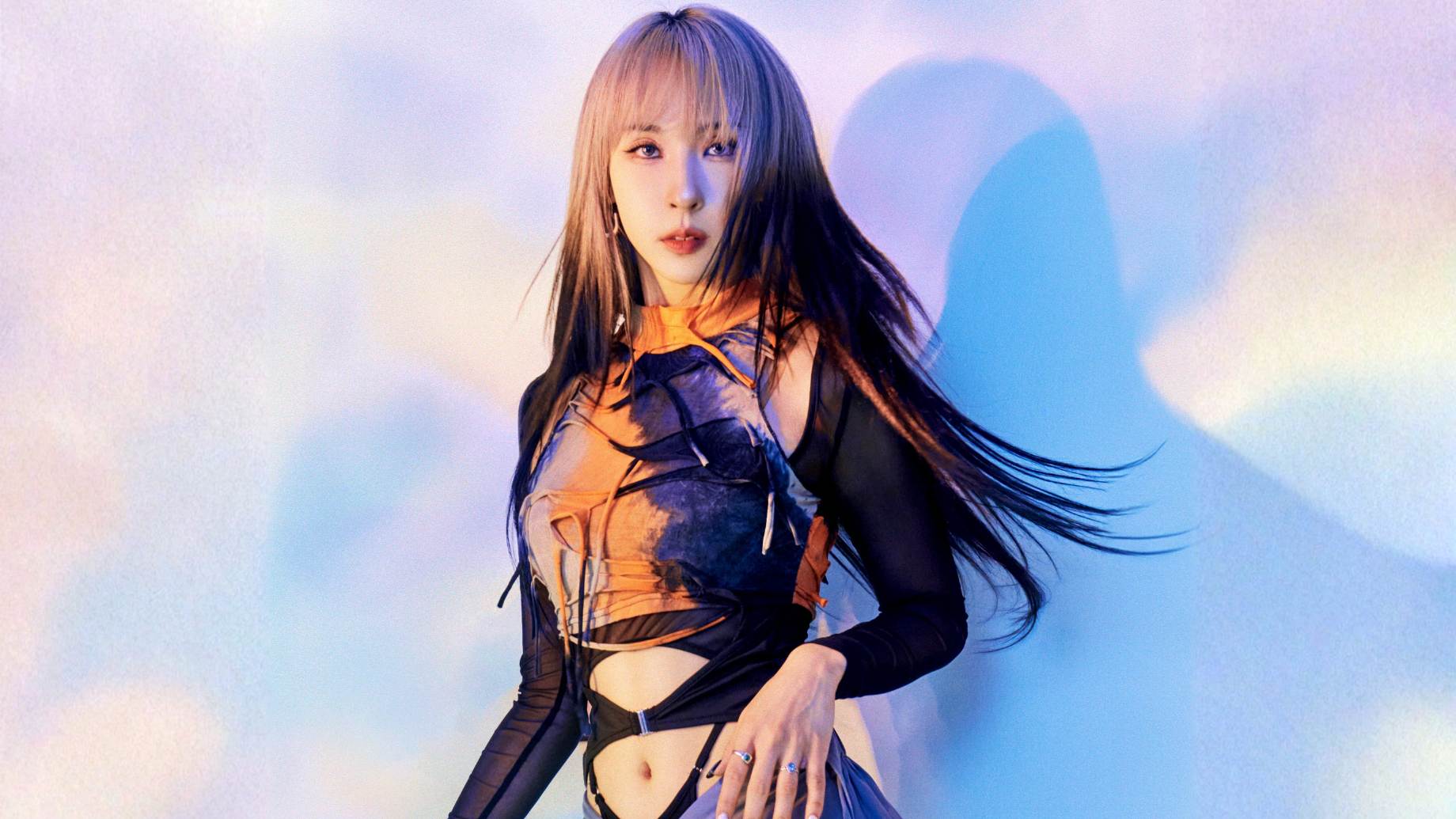 K-POP Dance Showdown 2026