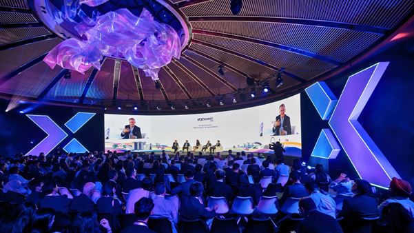 MICE Success Stories at Sentosa – Inspiring Corporate Event Case Studies