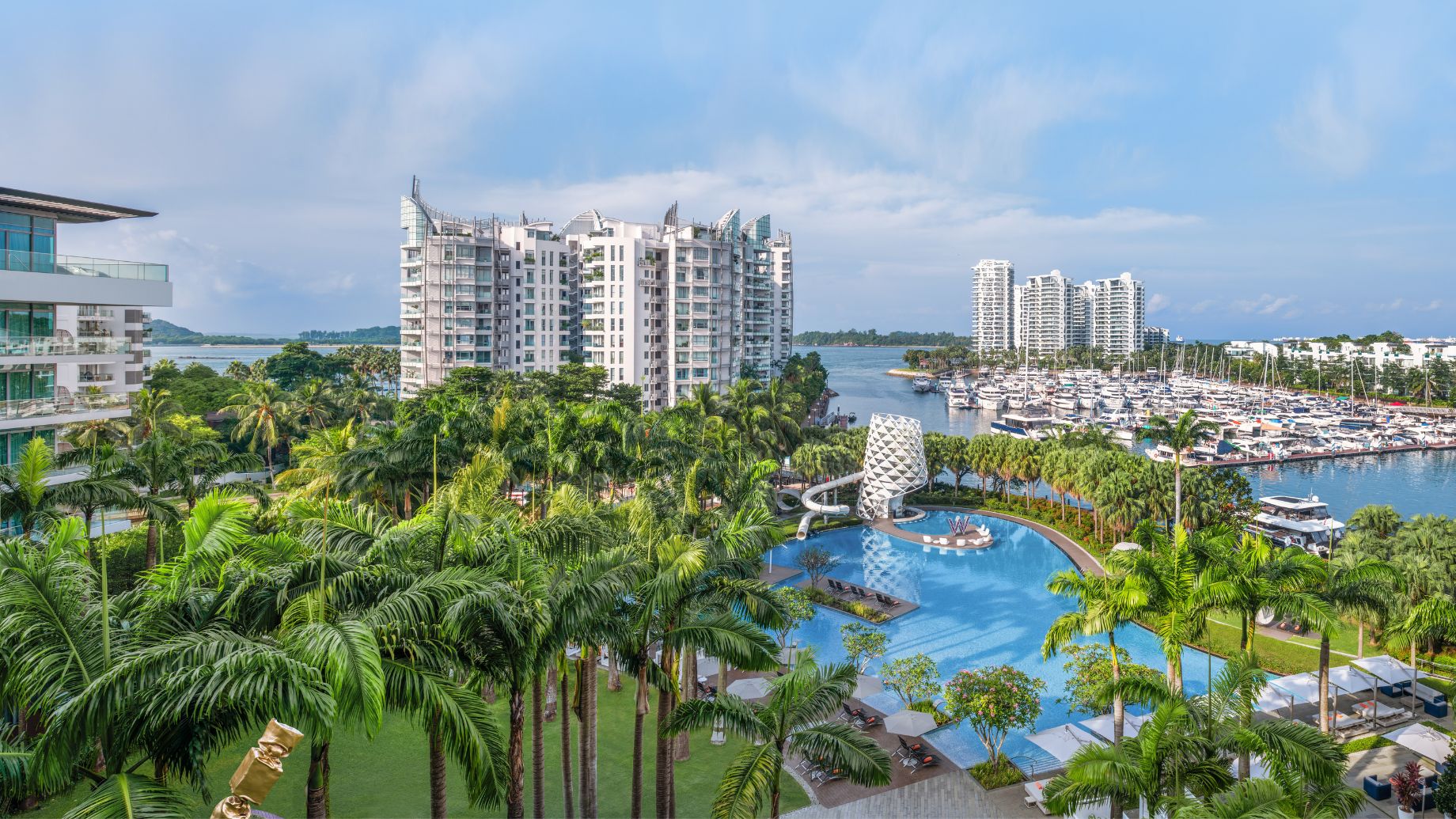 w-singapore-exterior-view.jpg