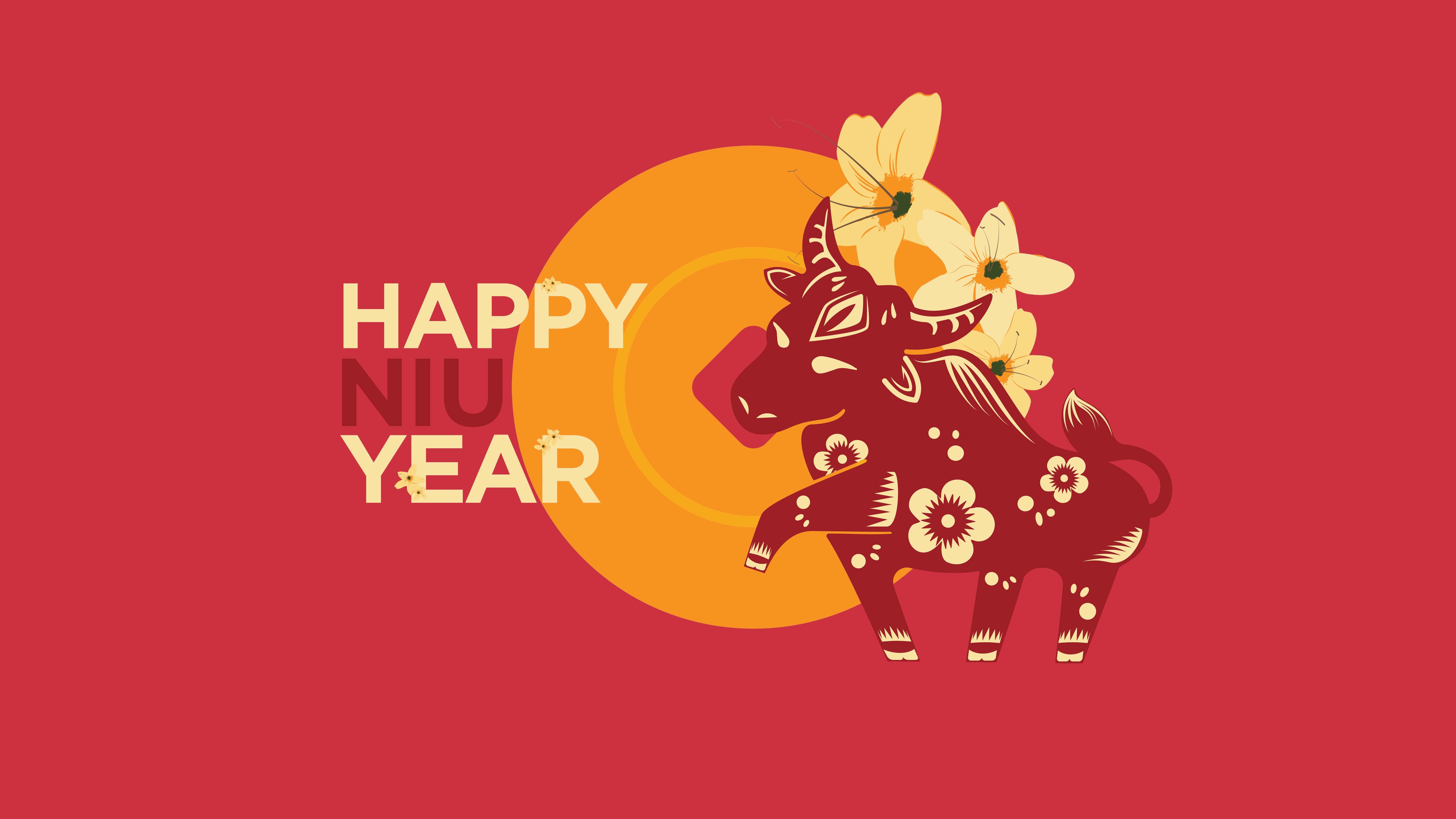 Celebrate Chinese New Year In Sentosa 21