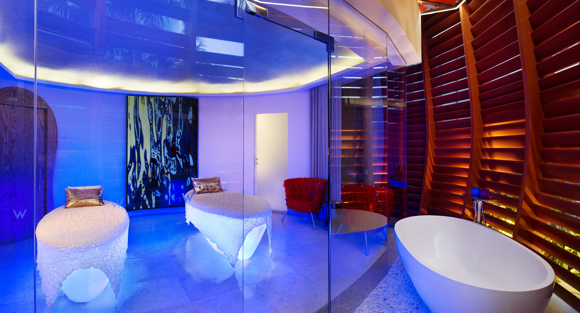 Sentosa 4d Adventureland Sentosa